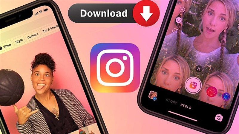 Tải Video Ruud Gullit Trên Instagram: Hướng Dẫn Chi Tiết